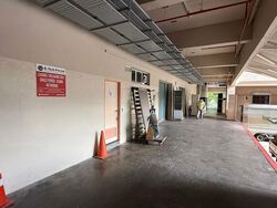 Richfield Industrial Centre (D14), Factory #484576651